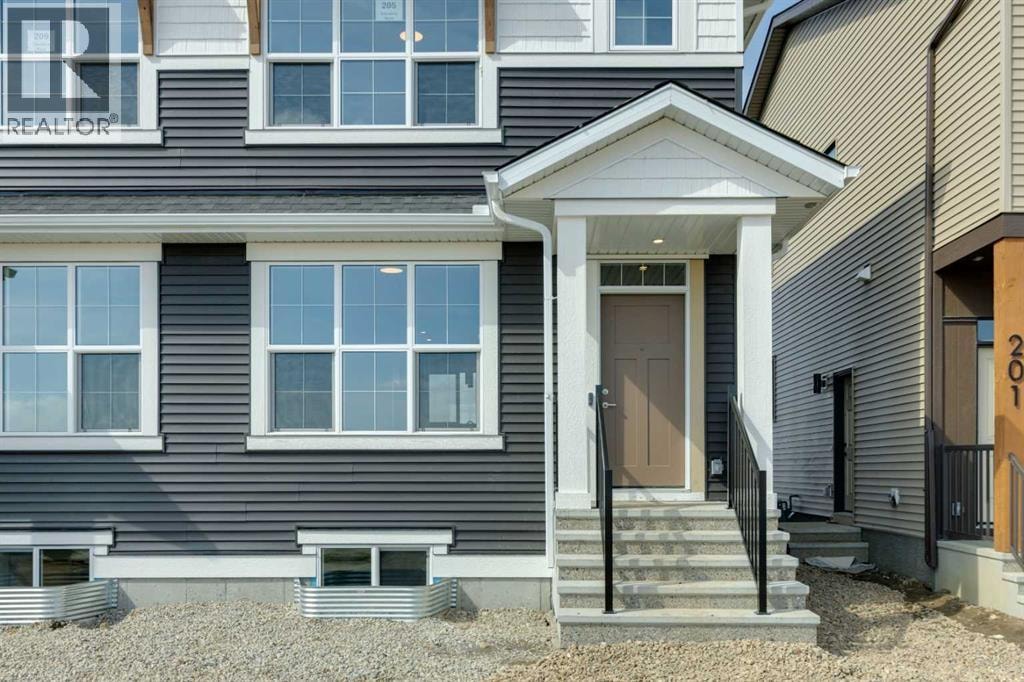 205 Hotchkiss Road SE — photo 23