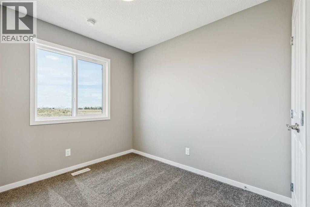 205 Hotchkiss Road SE — photo 18
