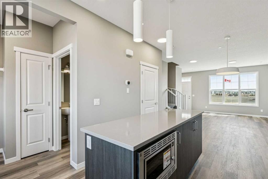 205 Hotchkiss Road SE — photo 12