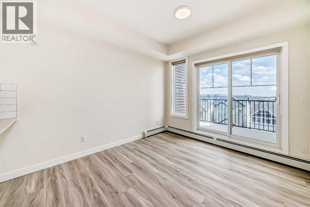 2406, 15 Skyview Point Crescent — photo 17