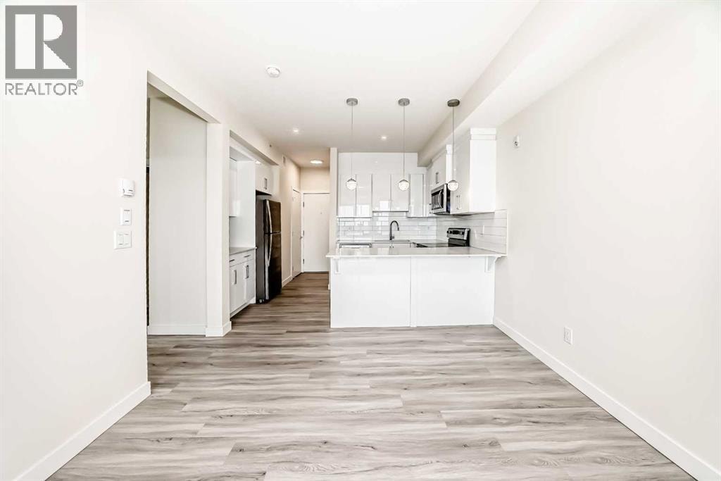 2406, 15 Skyview Point Crescent — photo 19