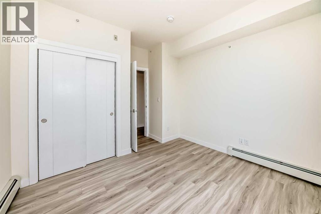2406, 15 Skyview Point Crescent — photo 24