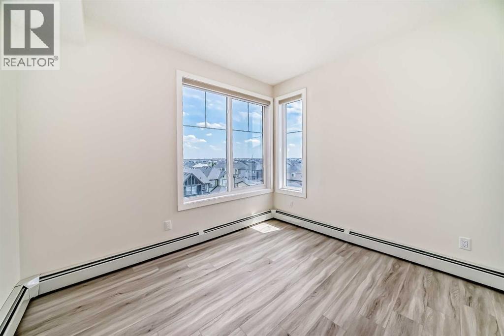 2406, 15 Skyview Point Crescent — photo 22