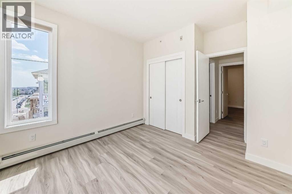 2406, 15 Skyview Point Crescent — photo 25