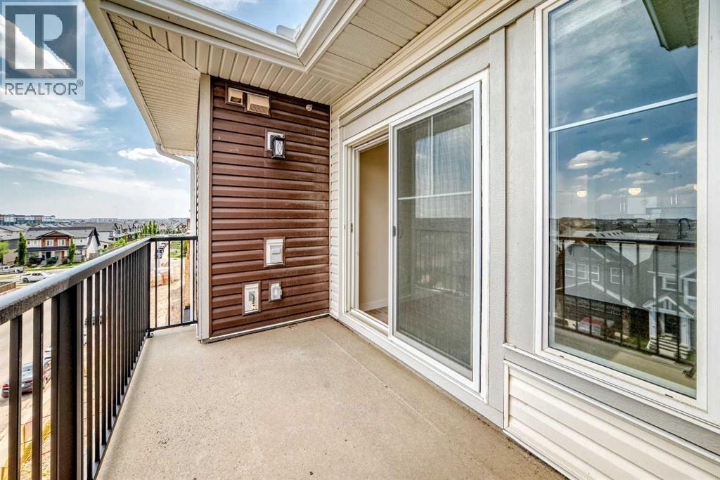 2406, 15 Skyview Point Crescent — photo 34