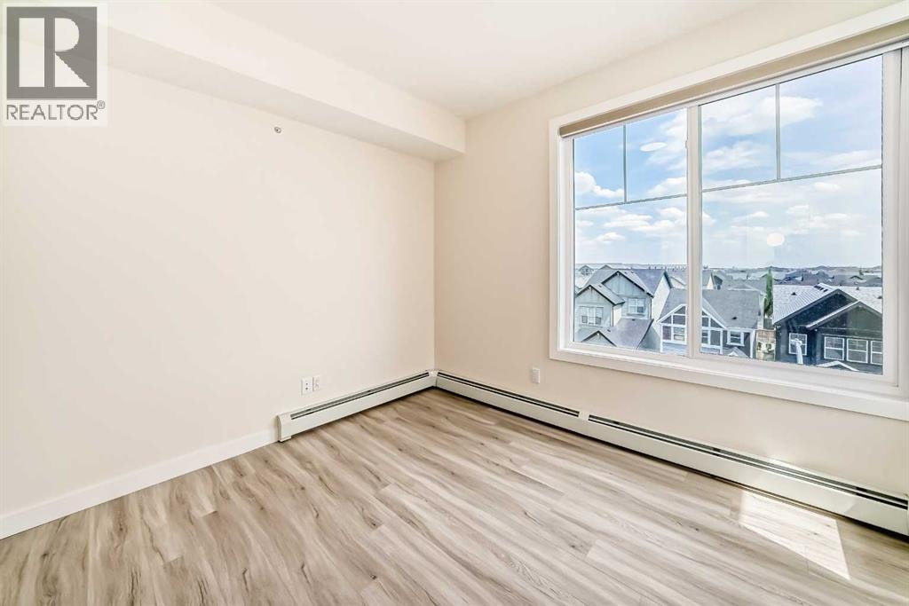 2406, 15 Skyview Point Crescent — photo 23