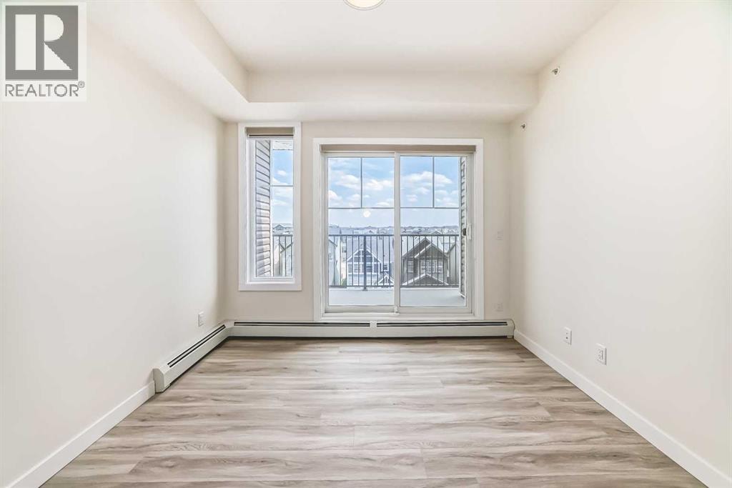 2406, 15 Skyview Point Crescent — photo 16