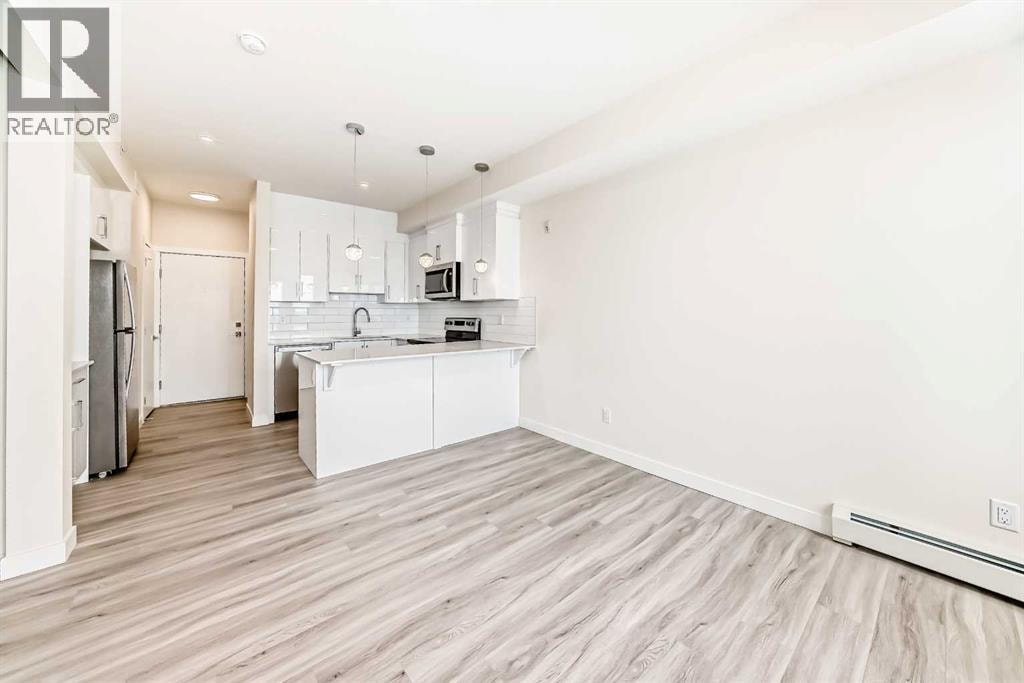 2406, 15 Skyview Point Crescent — photo 18