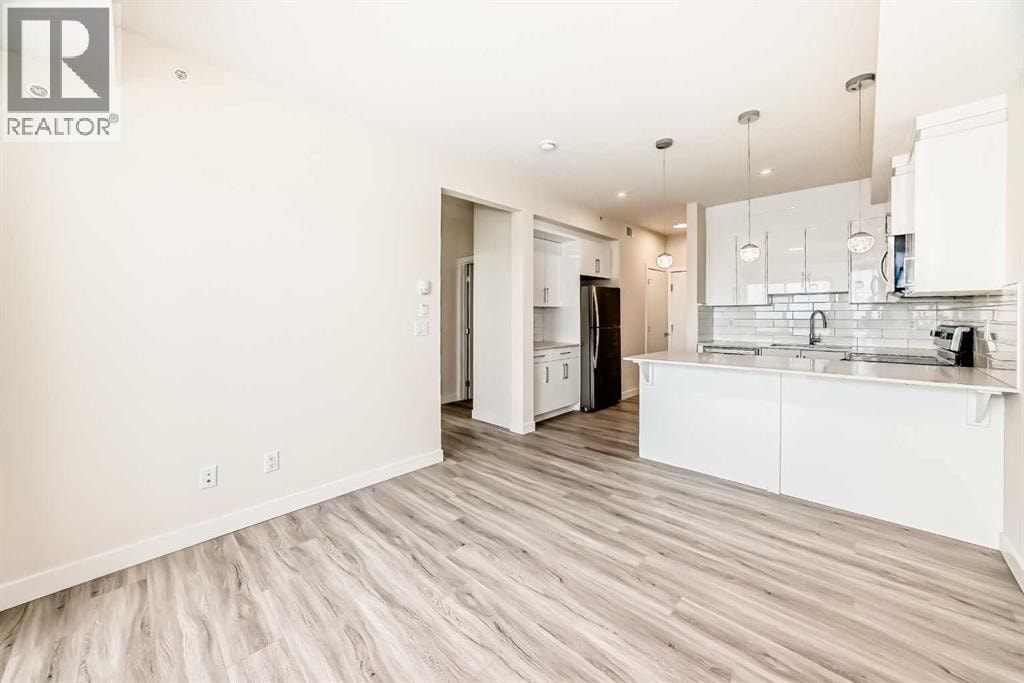 2406, 15 Skyview Point Crescent — photo 20
