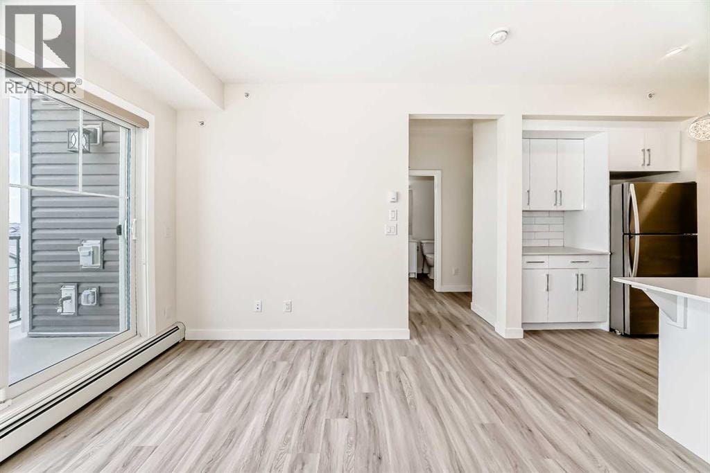 2406, 15 Skyview Point Crescent — photo 21