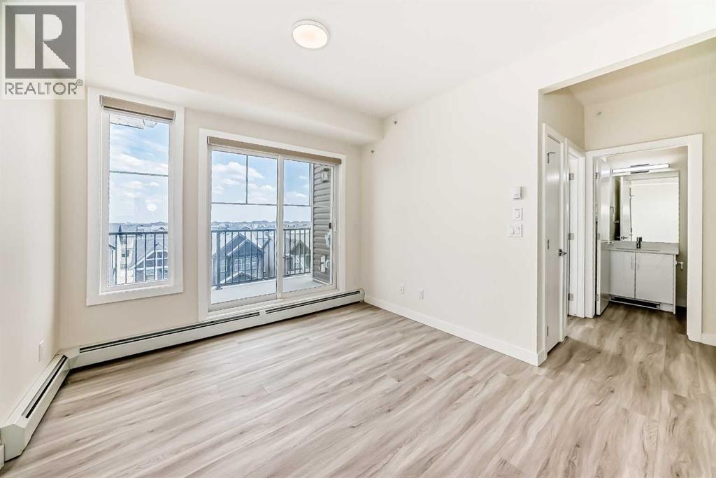 2406, 15 Skyview Point Crescent — photo 15