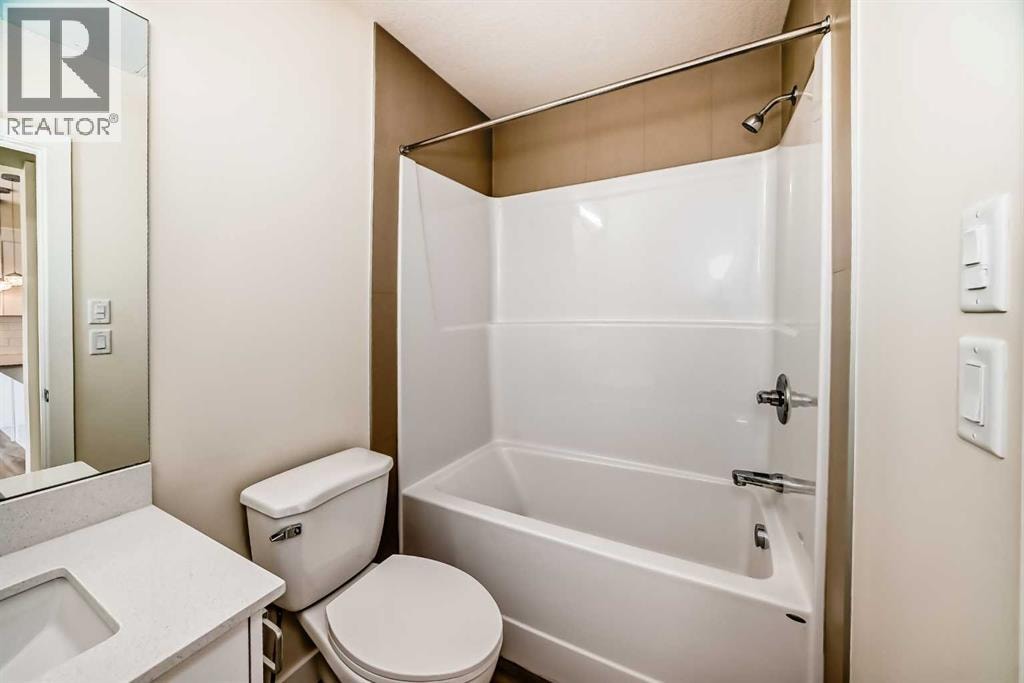 2406, 15 Skyview Point Crescent — photo 28
