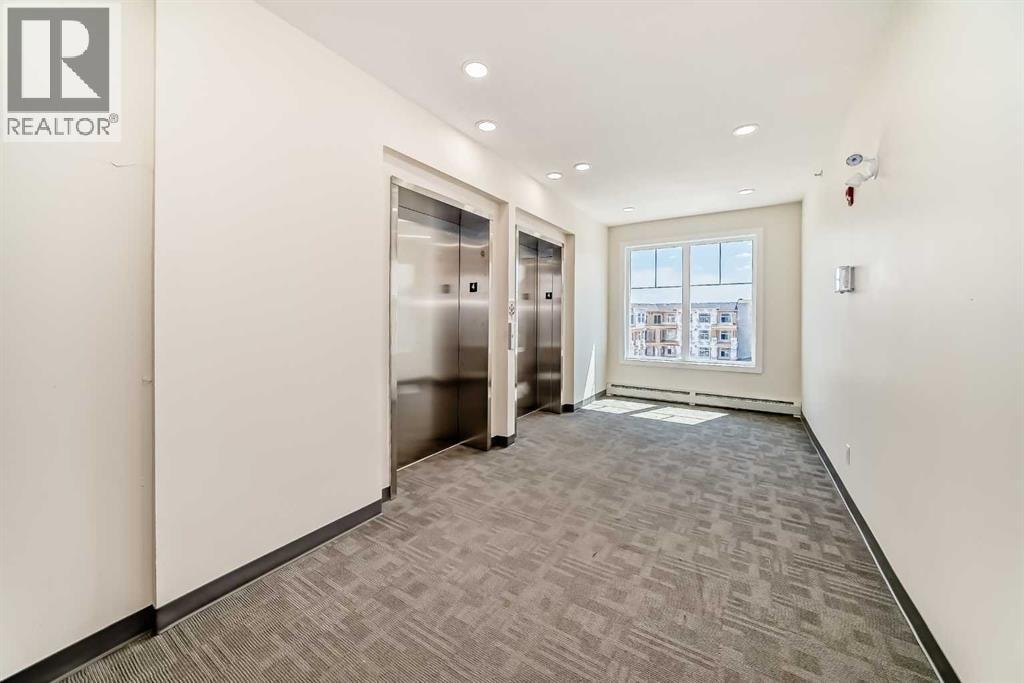 2406, 15 Skyview Point Crescent — photo 35