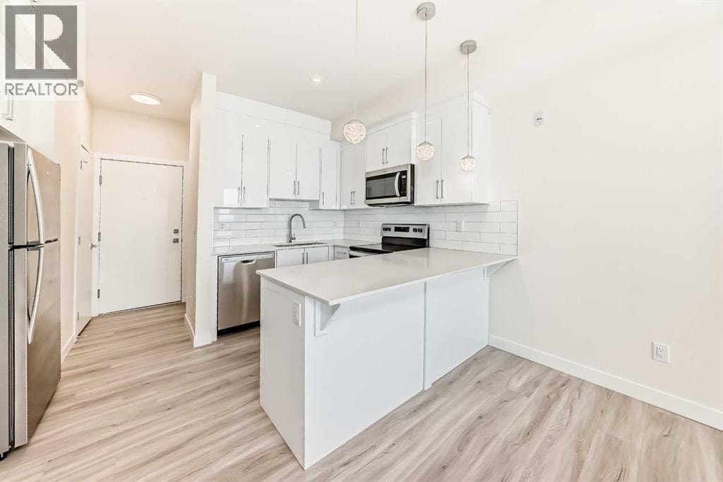 2406, 15 Skyview Point Crescent — photo 8