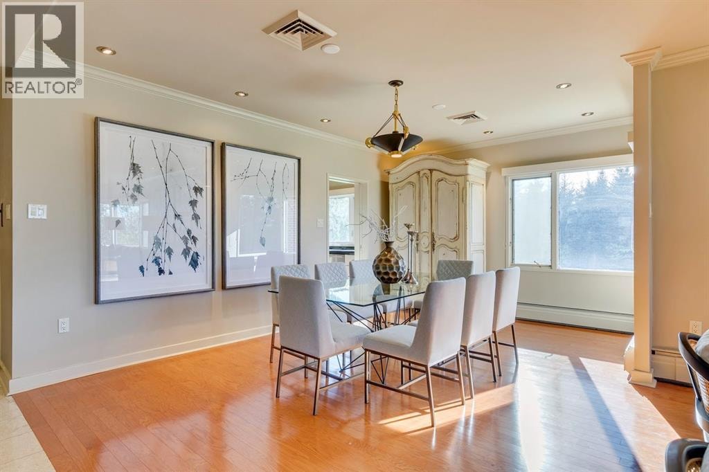 3N, 222 Eagle Ridge Drive SW — photo 10