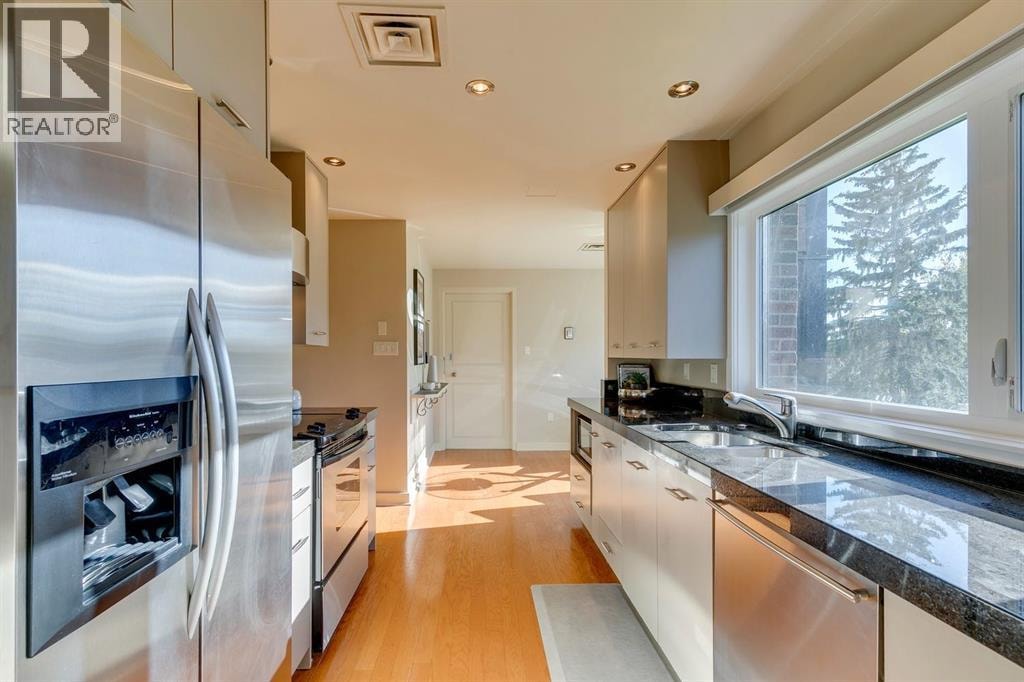 3N, 222 Eagle Ridge Drive SW — photo 12