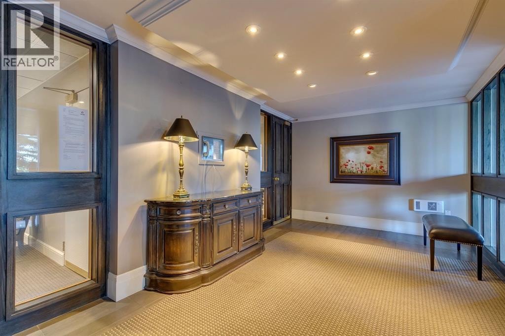 3N, 222 Eagle Ridge Drive SW — photo 3