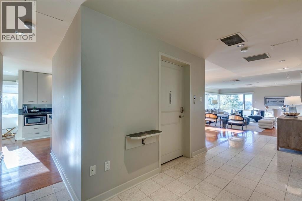 3N, 222 Eagle Ridge Drive SW — photo 5