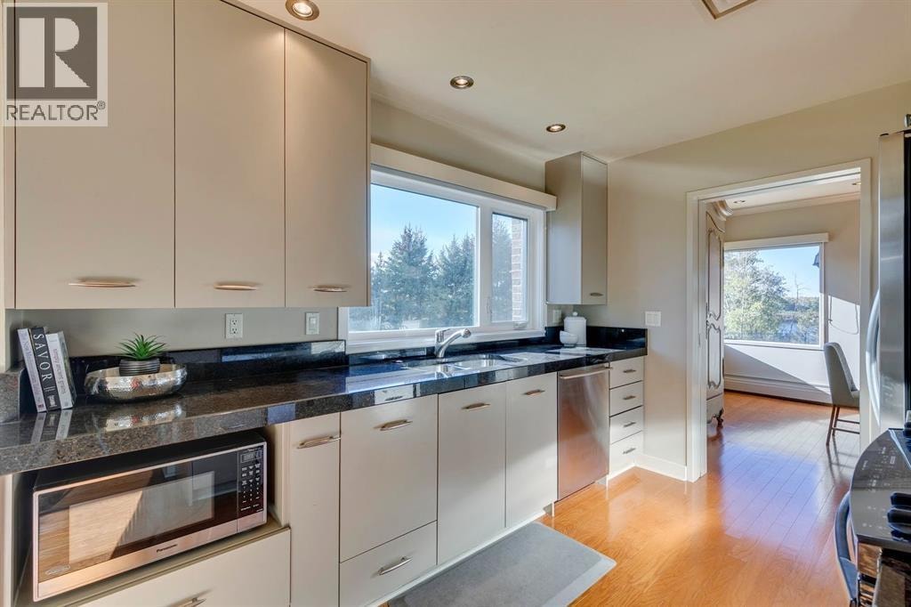 3N, 222 Eagle Ridge Drive SW — photo 11