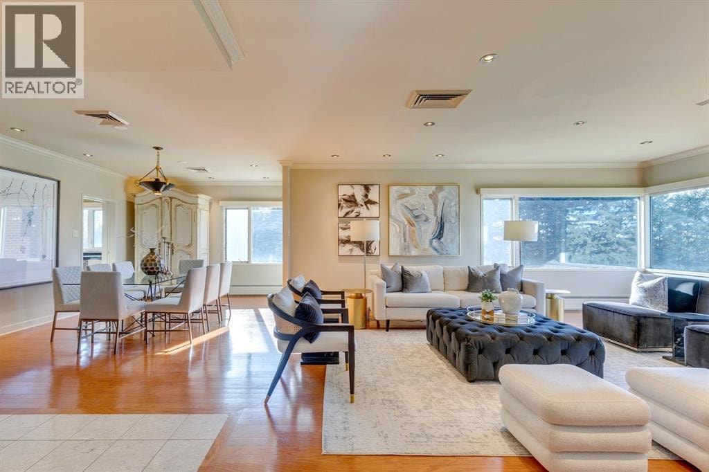 3N, 222 Eagle Ridge Drive SW — photo 18