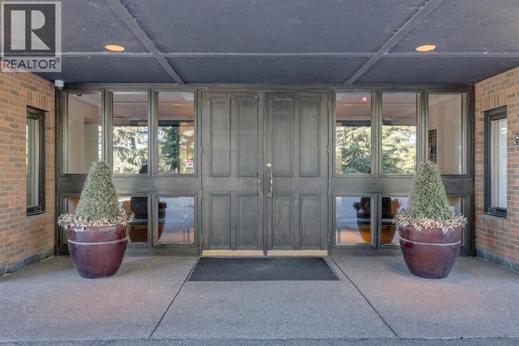 3N, 222 Eagle Ridge Drive SW — photo 2