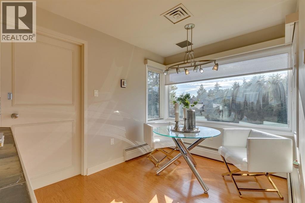 3N, 222 Eagle Ridge Drive SW — photo 14