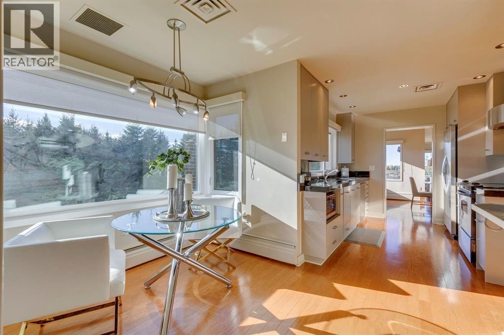 3N, 222 Eagle Ridge Drive SW — photo 13