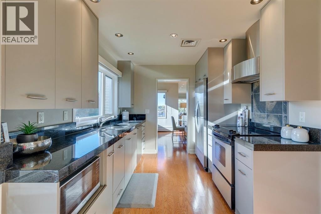 3N, 222 Eagle Ridge Drive SW — photo 16