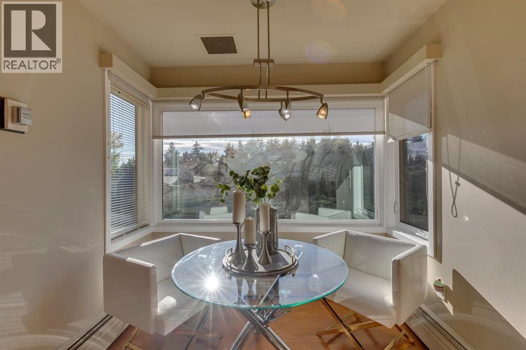 3N, 222 Eagle Ridge Drive SW — photo 15