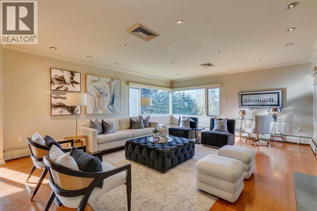 3N, 222 Eagle Ridge Drive SW — photo 23