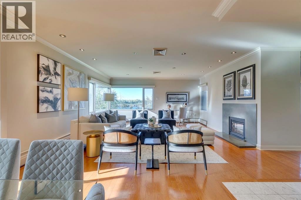 3N, 222 Eagle Ridge Drive SW — photo 19