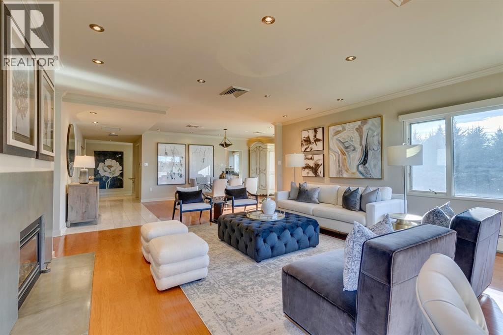 3N, 222 Eagle Ridge Drive SW — photo 24