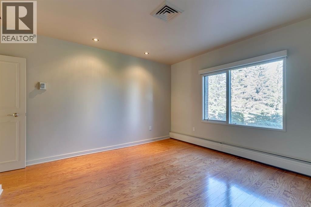3N, 222 Eagle Ridge Drive SW — photo 41