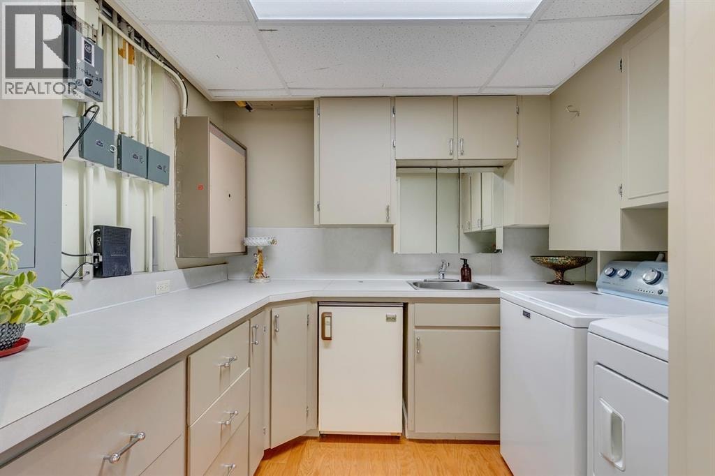 3N, 222 Eagle Ridge Drive SW — photo 46