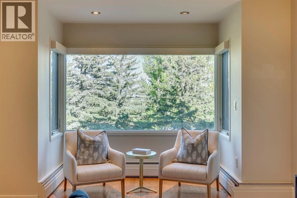 3N, 222 Eagle Ridge Drive SW — photo 35