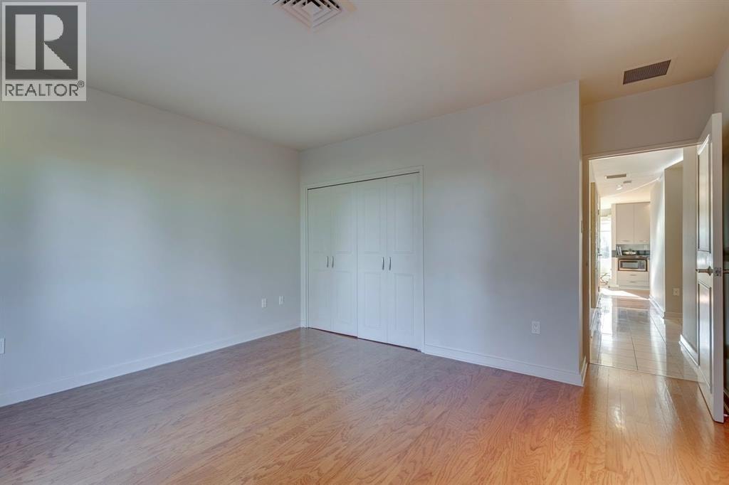 3N, 222 Eagle Ridge Drive SW — photo 42