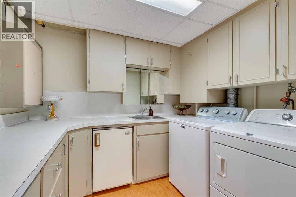 3N, 222 Eagle Ridge Drive SW — photo 45