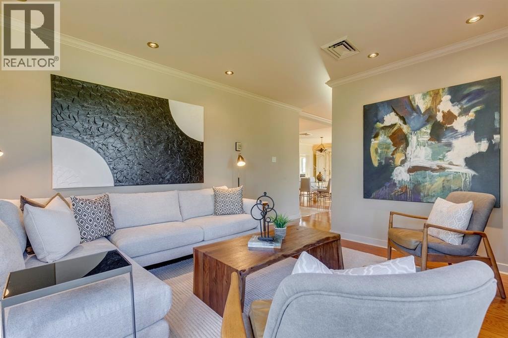 3N, 222 Eagle Ridge Drive SW — photo 30