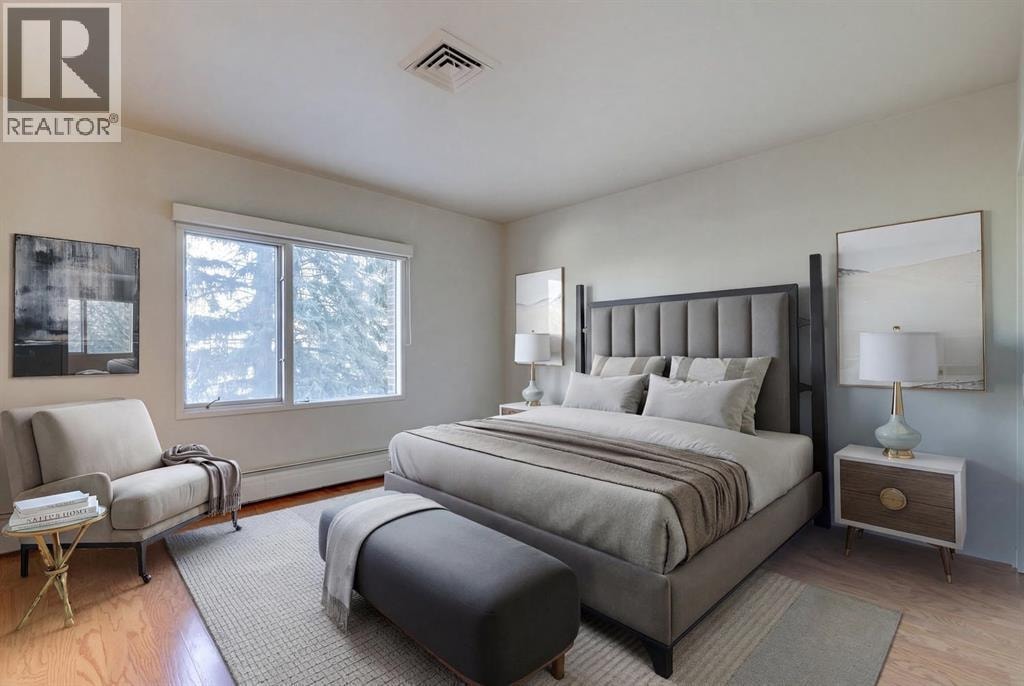 3N, 222 Eagle Ridge Drive SW — photo 40