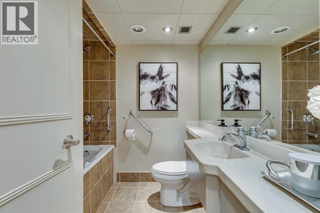 3N, 222 Eagle Ridge Drive SW — photo 43