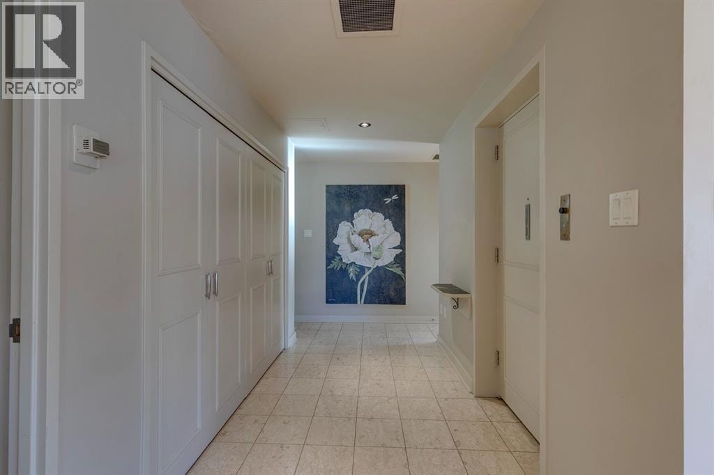 3N, 222 Eagle Ridge Drive SW — photo 39