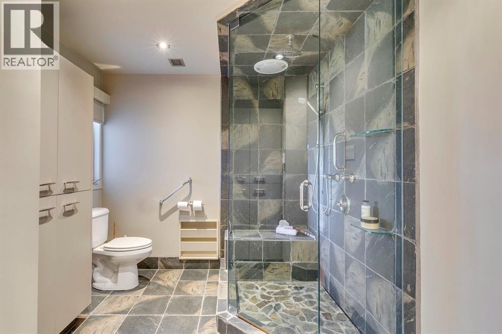 3N, 222 Eagle Ridge Drive SW — photo 38