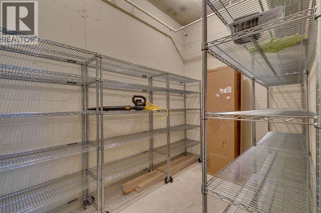 3N, 222 Eagle Ridge Drive SW — photo 49