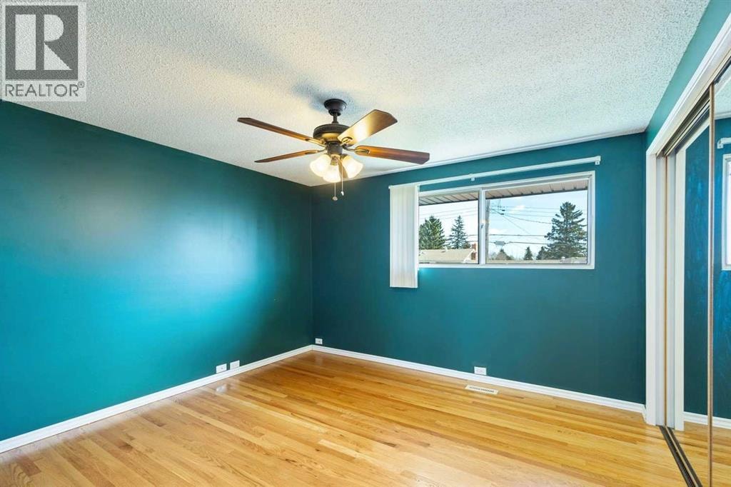 12 Huntwick Way NE — photo 11