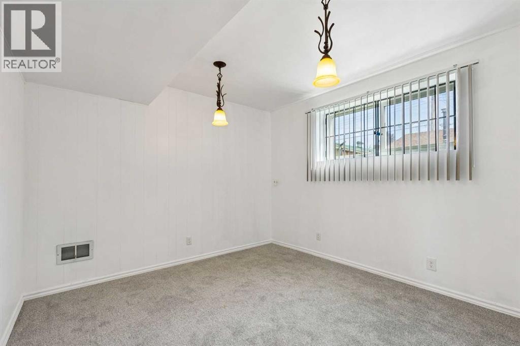 12 Huntwick Way NE — photo 15