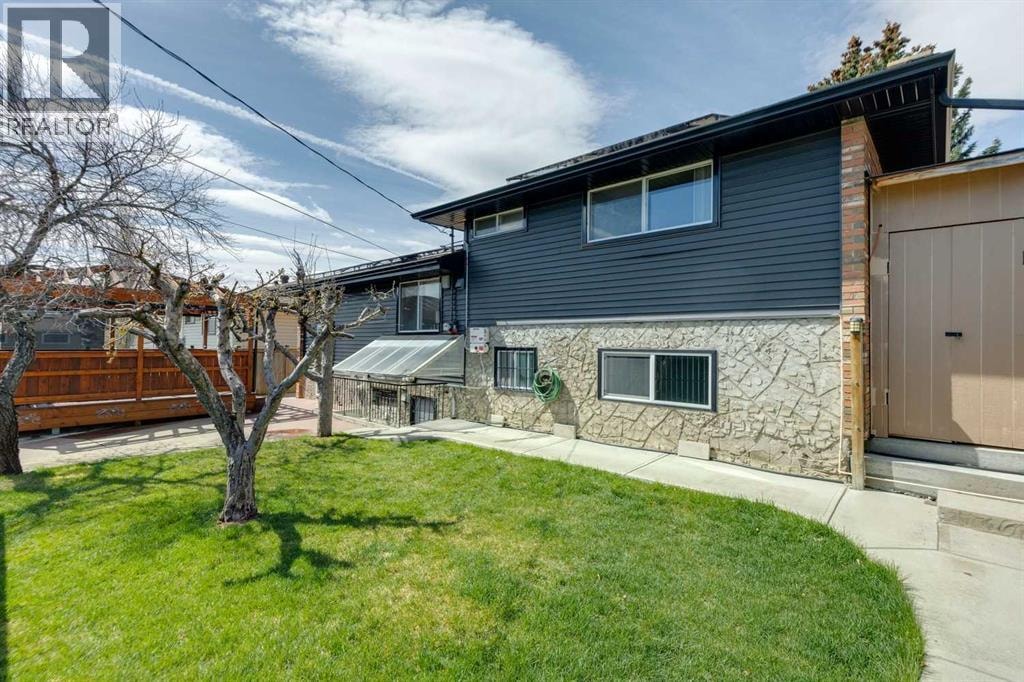 12 Huntwick Way NE — photo 23