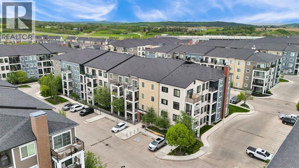 3305, 215 Legacy Boulevard SE — photo 23