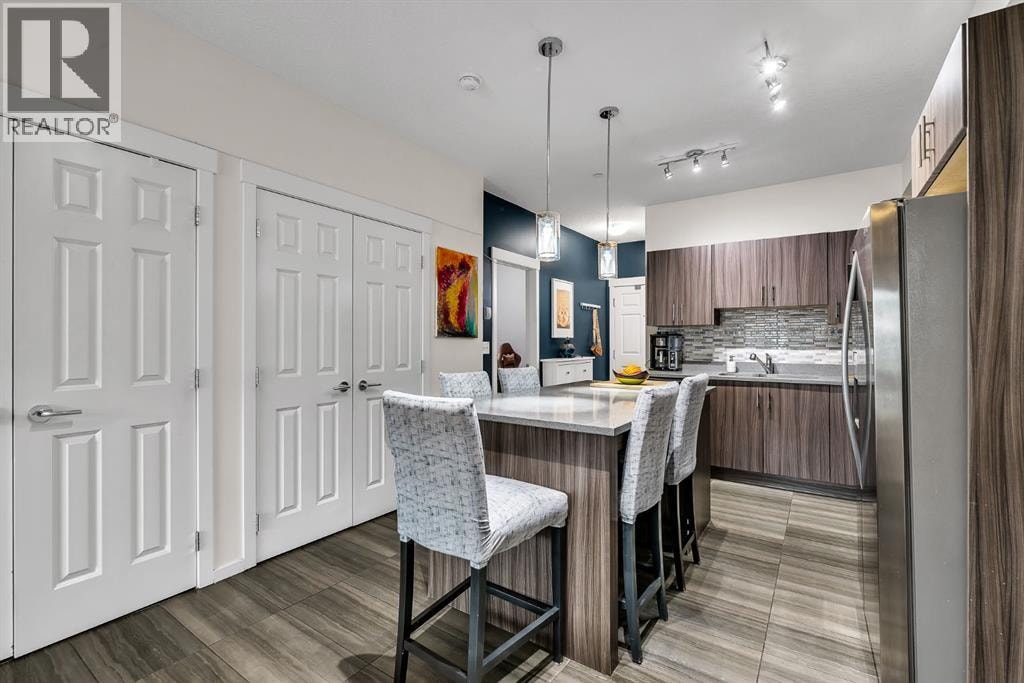 3305, 215 Legacy Boulevard SE — photo 5