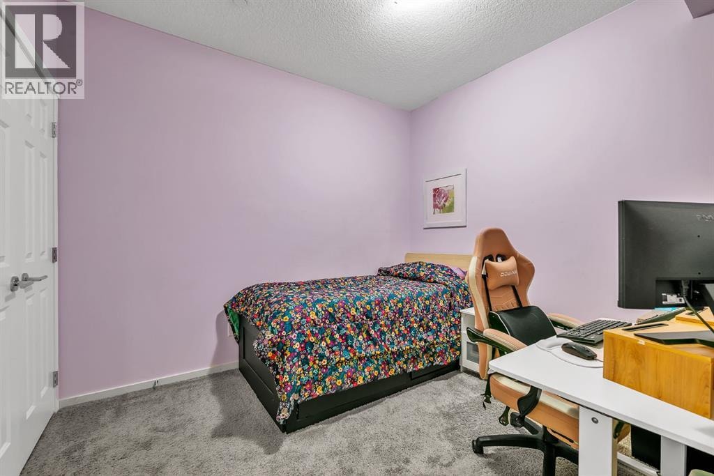 3305, 215 Legacy Boulevard SE — photo 14