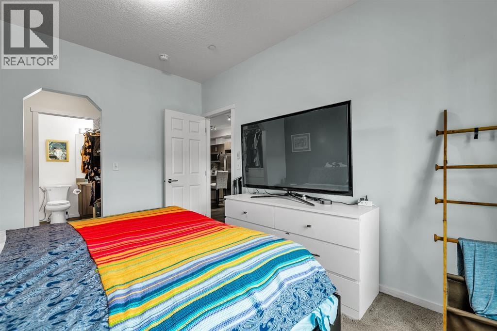 3305, 215 Legacy Boulevard SE — photo 12